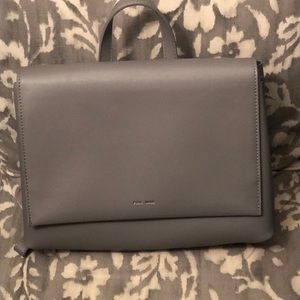 Pixie Mood Janice Backpack Small Moss